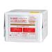 Lululun Refreshing Clear Skin Face Mask - 32 Sheets, 16.9 fl oz - Brightening & Hydrating - Buy Online on GoSupps.com