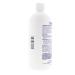 Nairobi Exquisite Hydrating Detangling Shampoo 32oz - Unisex International Shipping | Shop Now for Smooth Healthy Hair - Buy Online on GoSupps.com