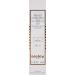 Sisley Phyto-Hydra Teint SPF15 2 Medium 40ml - Moisturizing Tinted Sunscreen - Buy Online on GoSupps.com