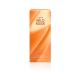 Coty Wild Musk Cologne Spray 1.5 Ounce Women's Fragrance in a Musky Floral Scent Great Gift for Cologne or Perfume Lovers 1 Piece Set Multi