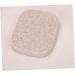FOMIYES Make up Tools and Accessories Facial Cleaning Puff Women Make up Tools Face Cleaning Puff Facial Cleanser Sponge - Buy Online on GoSupps.com