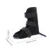 Buy Orthopedic Foot Support Shoes | Fixed Shoe Supplies for Leg & Foot Health | International Shipping - Buy Online on GoSupps.com