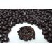 Madelaine Premium Dark Chocolate Covered Espresso Coffee Beans - 1 LB: Decadent Treat for Coffee Lovers - Buy Online on GoSupps.com