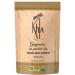 Khla - Organic Ginger Powder - 500g Sachet Ground Ginger from Vietnam - Cooking & Pastry Ingredient - Meat, Fish