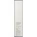 ORIBE Hair Care Gel Serum - 5 Fl Oz | Styling Gel for Smooth & Frizz-Free Hair - Buy Online on GoSupps.com