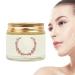 Moisturizing face cream 70 g complex moisturizer the natural nongreasy firming day and night cream instantly revitalizes the complexion and reduces Tsuchiya