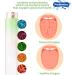 Canada Polumna Fissured Tongue Relief Spray | Anti Fissured Tongue & Breath Freshening Spray | Oral Care Solution (1PC) - Buy Online on GoSupps.com