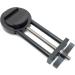 DSLRKIT Pro Remedy Lens Vise Tool for Dented Lens & Filter Ring Adjustment - Buy Online on GoSupps.com