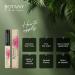 BotanyRoom Eyelash Serum | Nourishing Castor Oil & Almond Blend | Promote Natural Lash Growth & Health - Buy Online on GoSupps.com