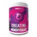 Ekkovision Creatine 100 Servings Grape