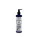 Dr Teals Lavender Body Wash and Lotion Bundle with Pure Epsom Salt - Soothing 2 Piece Set - Buy Online on GoSupps.com