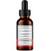 (3 Pack) Sugar Defender Blood Support Drops SugarDefender Reviews Sugar Defender Liquid Drop Supplement Blood Support Women Men Sugar Defender Maximum Strength Advanced Liquid Drop Formula (180 ML) - Buy Online on GoSupps.com