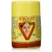 Vicco Vajradanti Ayurvedic Tooth Powder 50 grams
