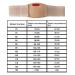 Hernia Support for Men | Post Surgical Abdominal Binder & Umbilical Hernia Belt for Adults Comfort & Care for Stoma Surgery Recovery - Buy Online on GoSupps.com