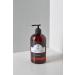 Handmade Beard WASH Made by Groom 500 ml. - Buy Online on GoSupps.com