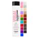 Celeb Luxury Intense Color Depositing Colorconditioner Conditioner + BondFix Bond Rebuilder  Vegan  Sustainably Sourced Plant-Based  Semi-Permanent  Viral and Gem Lites Colorconditioners Light Pink Colorditioner Conditio...