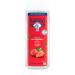 The Little Marseillais Le Petit Marseillais shower gel strawberry 400 ml