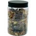 Lot 3x Hunter's basket - mushroom mix - 60g jar - Buy Online on GoSupps.com