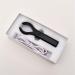 Buy Inlima HANDVENTECTOR - Infrared Vein Finder for Hospitals & Home Use | Accurate Subcutaneous Vein Detection Worldwide - Buy Online on GoSupps.com