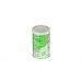 Antimo Caputo Active Dry Yeast 3.5oz - Made in Italy - Ideal for 00 Flour - Buy Online on GoSupps.com