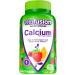 Calcium Gummy for Adults 500 mg (Family Bundle)
