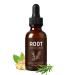 Rnyrn Hair Growth Oil 30ml Fortifying Treatment Solution - Hair Repair Oil - For Volume Scalp Care Frizz Control Strengthening for Women and Men