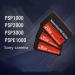 Original High Speed 64GB Memory Stick Pro-HG Duo MS-HX64A for PSP 1000 2000 3000 Accessories Card - Buy Online on GoSupps.com