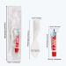 Disposable Mini Toothbrushes with Toothpaste - 30 Pack Individually Packaged for Travel Hotels Nursing Homes & More - Buy Online on GoSupps.com