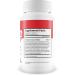 Pro Optiplex Keto Cleanse: Herbal Keto Cleanse with Probiotics for Natural Detox - Reduce Bloating, Flush Toxins, Full Body & Colon Cleanse - Buy Online on GoSupps.com