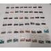 5D Shiny Crystal Diamond Rhinestones - 175 Colors (200pcs) | Sparkling Gemstones - Buy Online on GoSupps.com