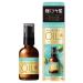 Lucido-L Argan Rich Oil Hair Treatment Gloss 60ml