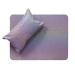 djkyu 6 Colos Chrome Soft Hand Rest Washable Hand Cushion Sponge Pillow Holder Armrests Manicure Nail Tool Equipment with Mat (Color : K2)