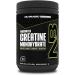 NutraBio Pure Micronized Creatine Monohydrate Powder Supplement, Unflavored, (300 g) - Supports Bulk Muscle Energy, Recovery, and Strength - HPLC Tested Creatine Powder Supplement for Men and Women Unflavored 300g - Buy Online on GoSupps.com