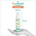 Puressentiel Purifying Air Spray - 41 Essential Oils for Room Freshness - Eliminates Odors - Aromatherapy Home Spray 200ml - Buy Online on GoSupps.com