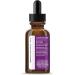 Gaia Herbs Kids Echinacea Supreme - Immune Support 1 fl oz (30 ml) - Buy Online on GoSupps.com