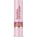  Vaseline Vaseline x Emily in Paris Nude Nouveau | Moisturizing Lip Balm | Limited Edition | (3-pack Nude Nouveau) - Buy Online on GoSupps.com