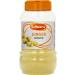 Schwartz Ground Ginger Powder Warm and Sweet Aromatic Spice for Indian Curry Sauce 310Gram | Rich in Aroma | Tested Pure Quality | Sold by Essential Products