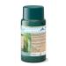 Kneipp Forest Bath Crystals - 600g Pack of 2 | International Shipping Available - Buy Online on GoSupps.com
