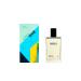 KSL BARGELLO ONLY ONE MEN 50 ml PERFUME EDP(1.7oz) - Buy Online on GoSupps.com