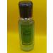 Divine Grace Eau de Cologne 250 Ml Spritual Cologne Religious Product of Nigeria - Buy Online on GoSupps.com