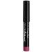 Maybelline Color Drama Intense Velvet Lip Pencil 210 Keep it Classy