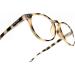 El Charro Unisex Connecticut Lesebrille - Schildkr te M | Internationale Lieferung | Modische Brillen f r Jeden - Buy Online on GoSupps.com