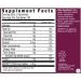 Country Farms Fiber Care Prebiotic Gummies 6g of Fiber Per Serving FOS from Beets Digestive Health Supports Regularity Mixed Fruit Flavor (240 Gummies) - Buy Online on GoSupps.com