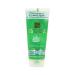 H&B Special Aloe Redness Gel 250 ml