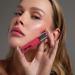 Buy Rodial Plumping Collagen Lip Oil - Sugar Coral | International Shipping Available - Buy Online on GoSupps.com