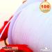 PMLAND 100 Yards Lift Shade Cord 0.9mm - White | Durable Cord for Shades and Blinds - Buy Online on GoSupps.com