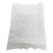 LINED 7 WHITE Lace PICC Line Sleeve Cover for Cancer Chemo Diabetes Freestyle Libre Lymes Disease - Buy Online on GoSupps.com