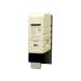 OEMTOOLS 24292 Hand Cleaner Kit 4-Litres