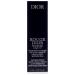 Buy Christian Dior Rouge Dior Forever Liquid Matte 720 Forever Icone - 0.2 oz Women's Lipstick | International Shipping Available - Buy Online on GoSupps.com