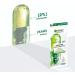 L'Or al Group 10 X Garnier Skin Active Niacinamide Ampoule Detox Facial Mask 15g Oily Skin - Buy Online on GoSupps.com